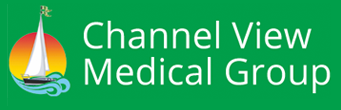 Channel View Medical Group logo